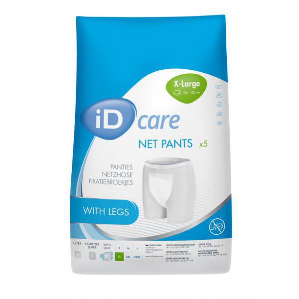 iD-Care-with-Legs-Net-Pants-XL